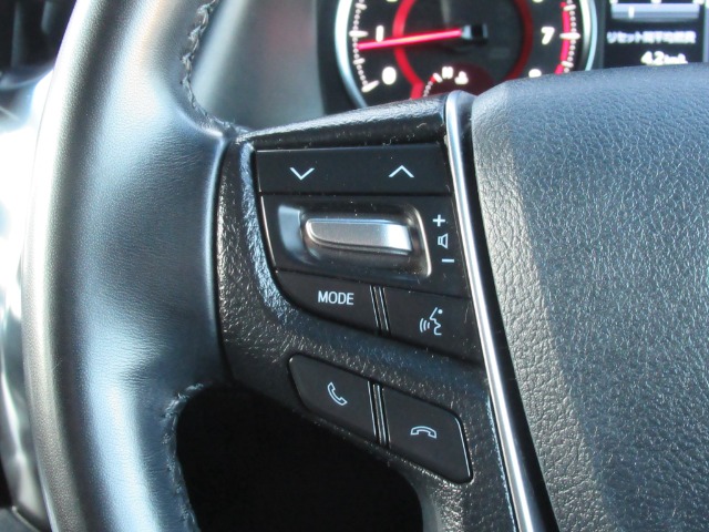 UZ0047746797_47_001.jpg
