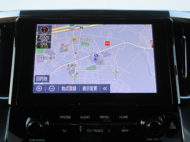 UZ0047746797_53_001.jpg