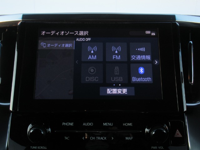 UZ0047746797_54_001.jpg