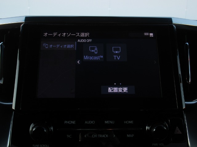 UZ0047746797_55_001.jpg