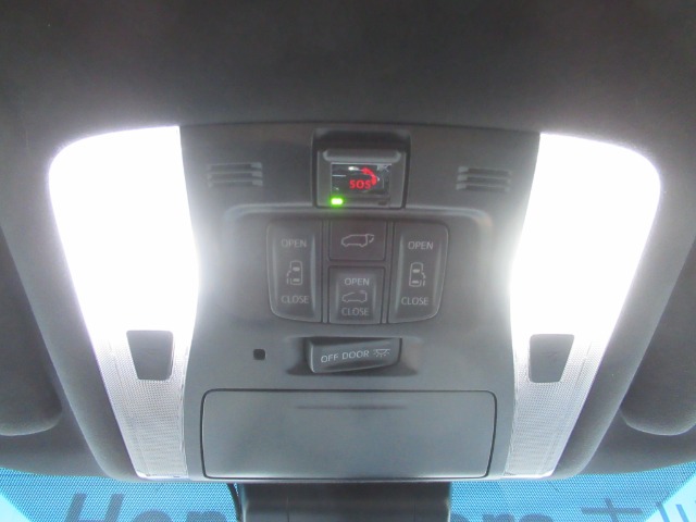 UZ0047746797_60_001.jpg