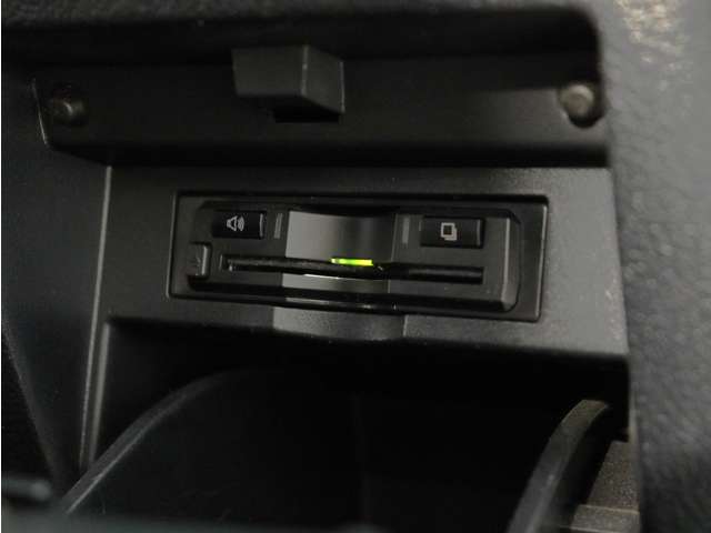 U00048433649_51_001.jpg