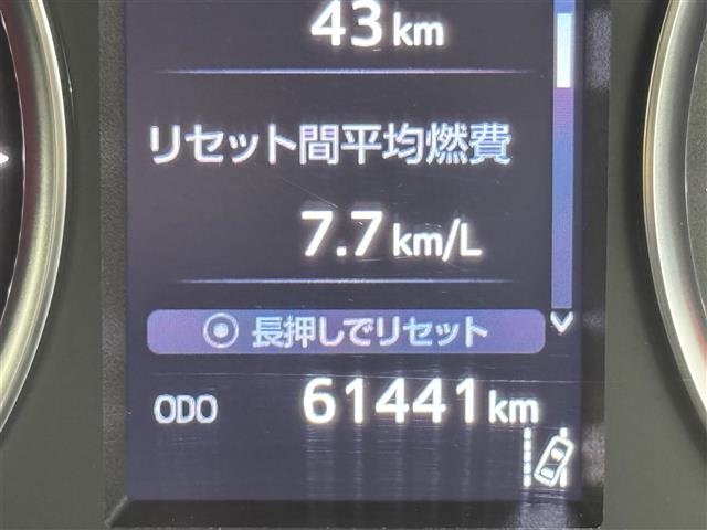 UZ0047874651_10_003.jpg