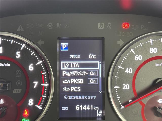 UZ0047874651_12_003.jpg