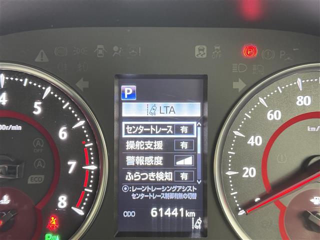 UZ0047874651_13_003.jpg