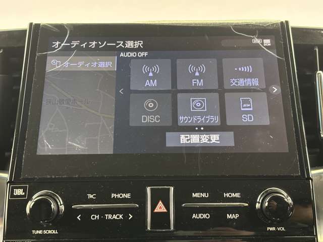 UZ0048313115_8_002.jpg