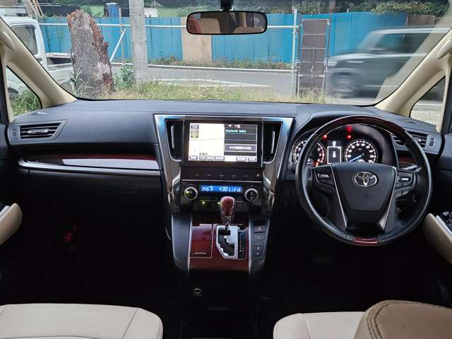 U00046897637_18_001.jpg