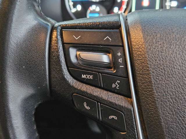 U00046897637_39_002.jpg