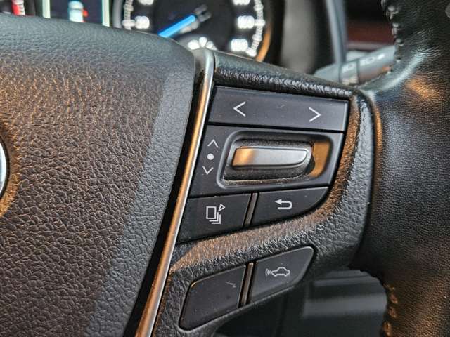 U00046897637_40_002.jpg