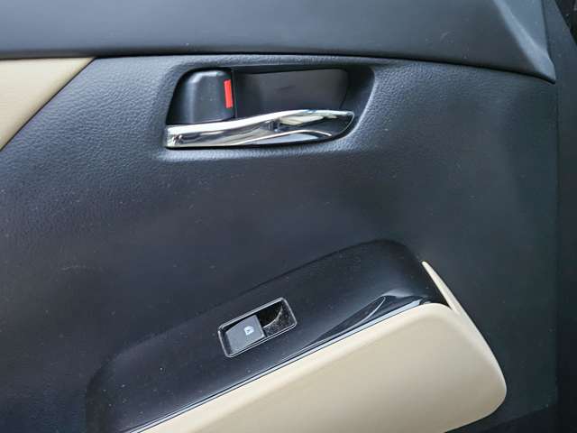 U00046897637_61_002.jpg