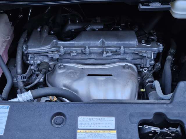 U00046897637_72_002.jpg