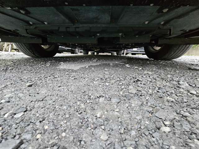 U00046897637_77_002.jpg