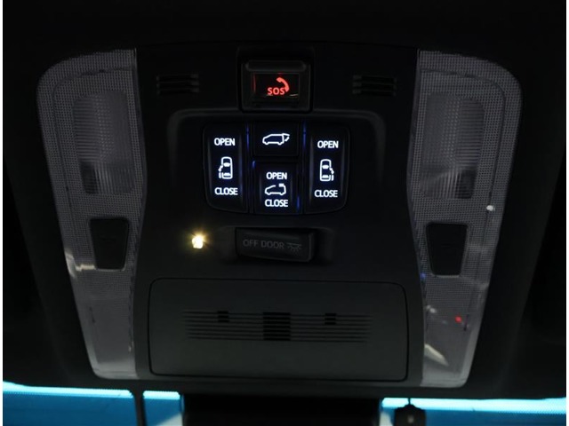 U00047927722_16_001.jpg