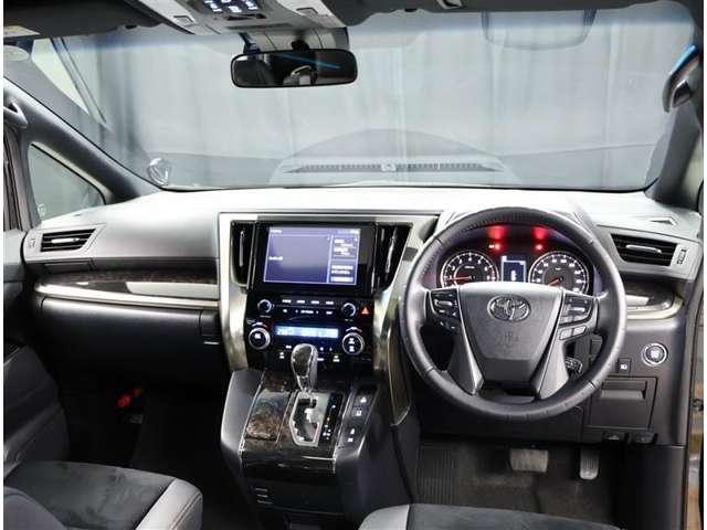 U00047927722_4_001.jpg