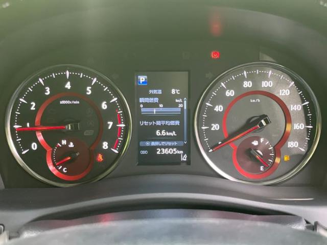 UZ0047814443_14_002.jpg