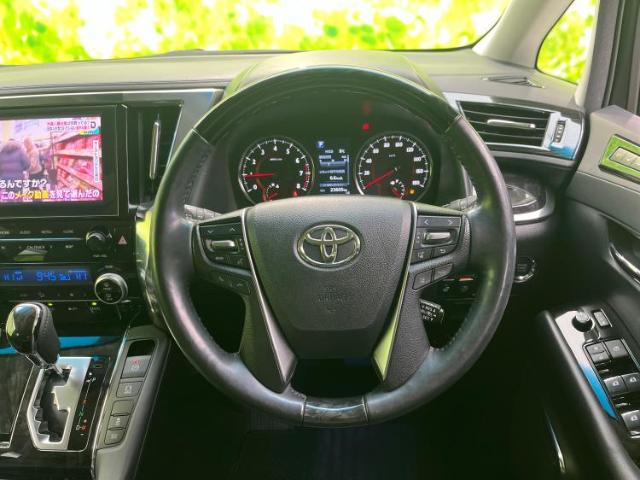 UZ0047814443_15_002.jpg