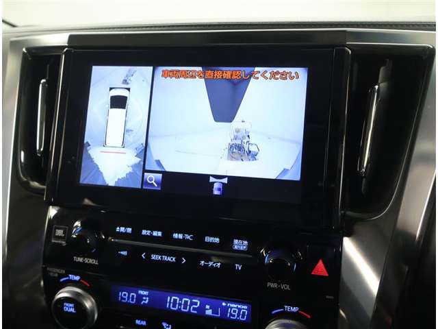 U00048384275_9_001.jpg