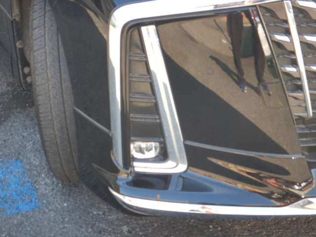 U00047856640_38_002.jpg