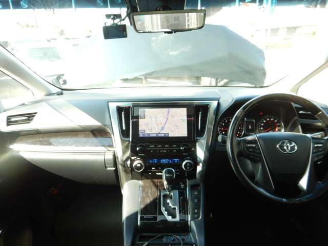 U00047856640_6_002.jpg