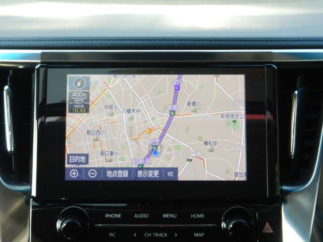 U00047856640_7_002.jpg