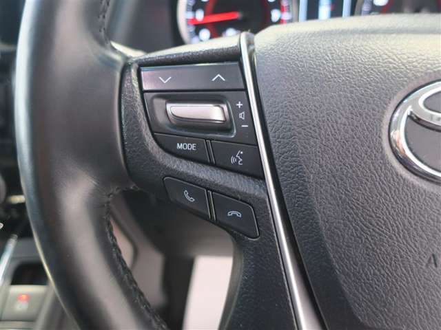 U00048304553_19_002.jpg