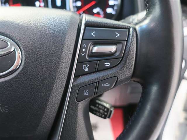 U00048304553_30_002.jpg