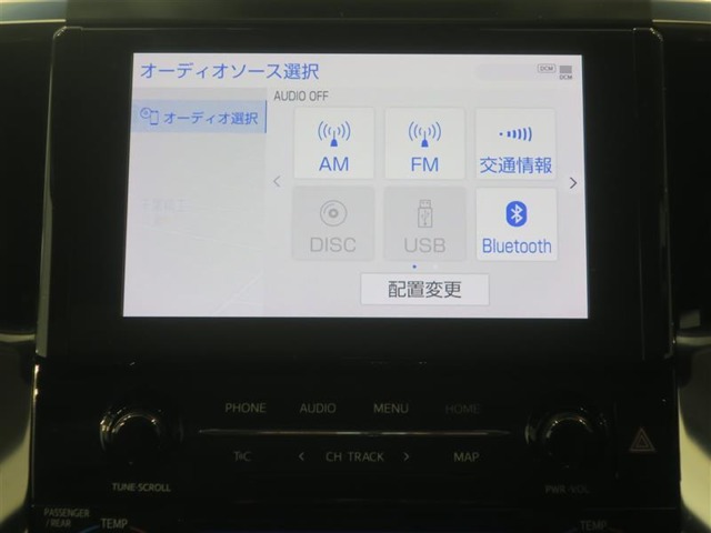 U00048304553_6_002.jpg
