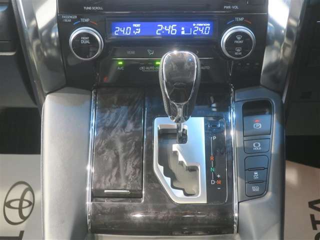 U00048304553_7_002.jpg