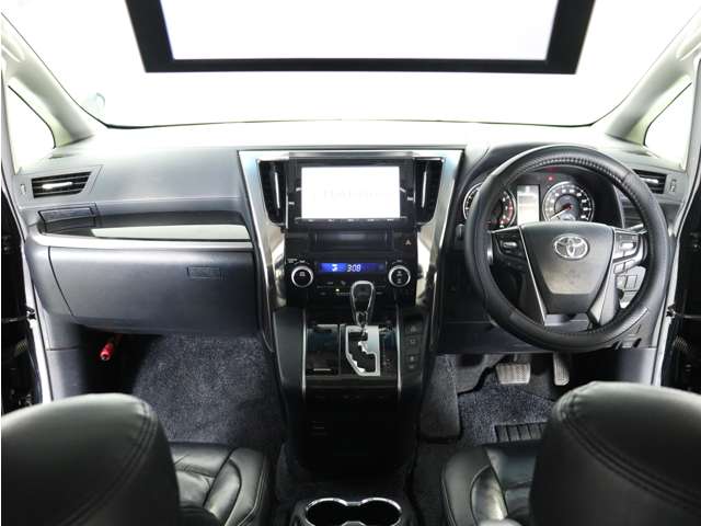 U00047758002_39_003.jpg