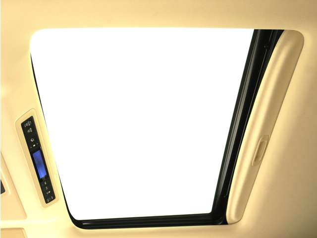 U00048258442_51_002.jpg