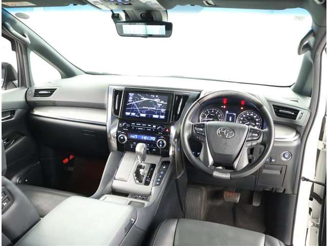 U00048398130_4_001.jpg
