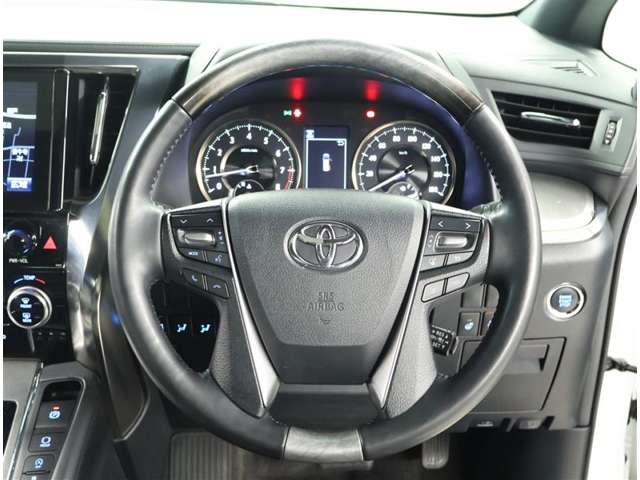 U00048398130_5_001.jpg