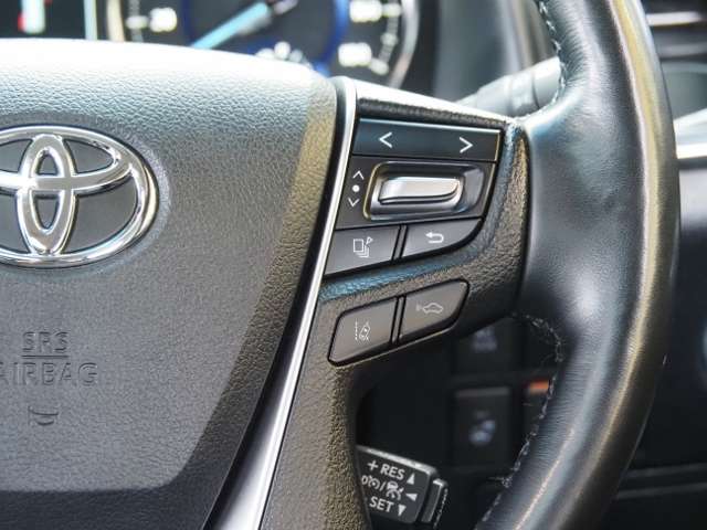 U00047145891_53_001.jpg