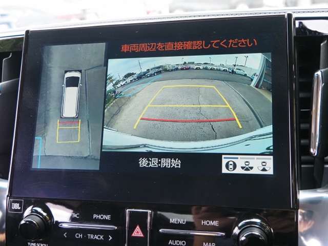 U00047145891_58_001.jpg