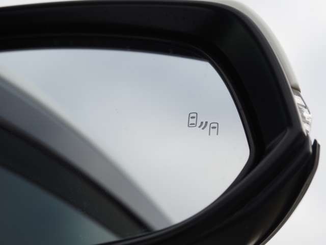 U00047145891_62_001.jpg