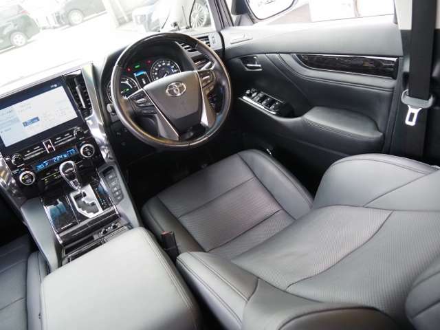 U00047145891_80_001.jpg