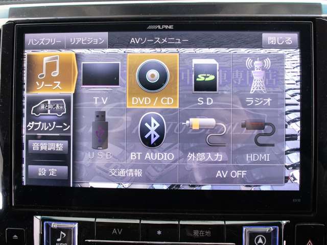 U00048258965_3_002.jpg