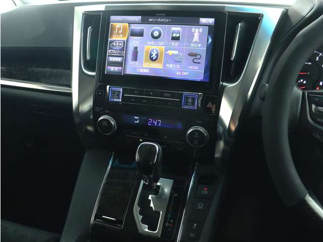 U00048433677_1_002.jpg