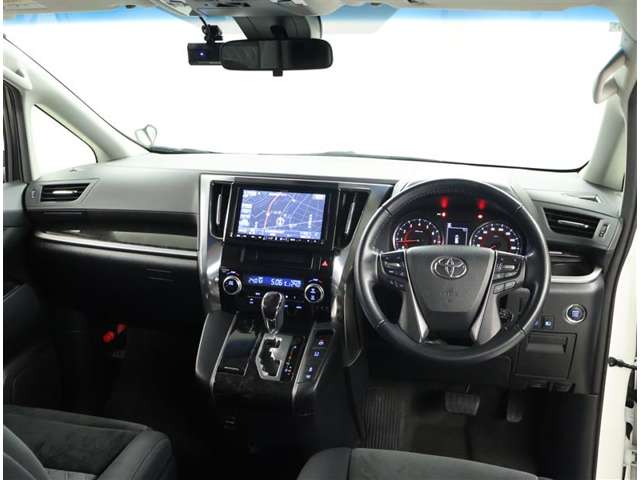 U00048533145_4_001.jpg