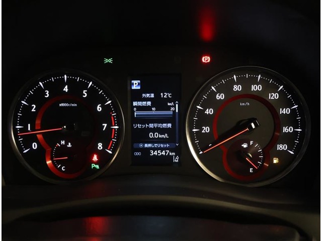U00048533145_6_001.jpg