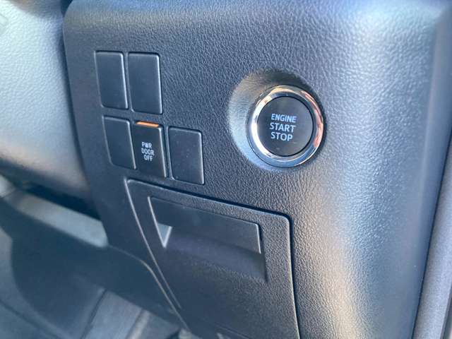 U00048082888_45_002.jpg