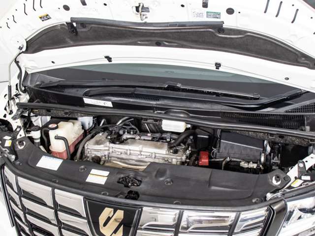 U00048537728_18_001.jpg