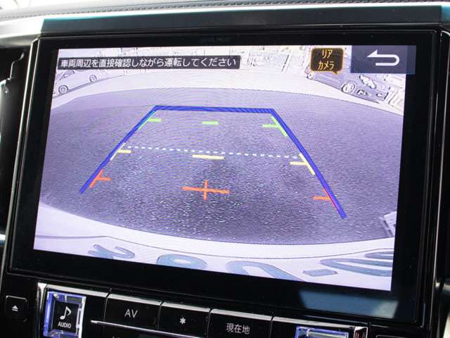 U00048537728_47_001.jpg