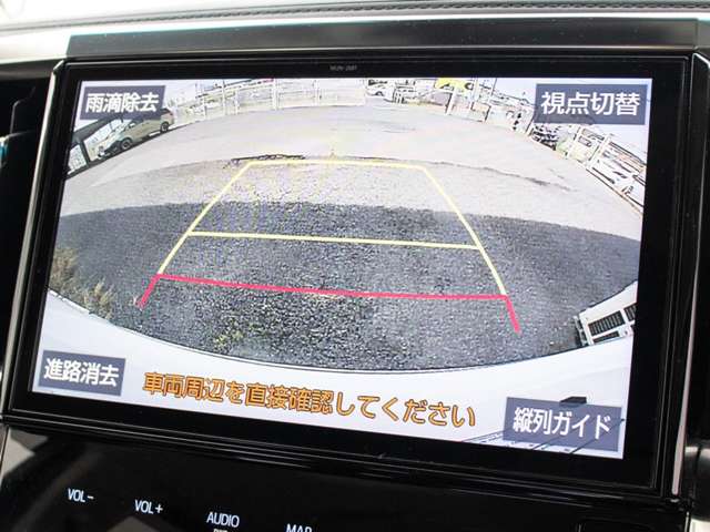U00048488555_39_001.jpg