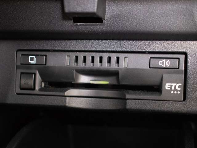 U00048488555_47_001.jpg