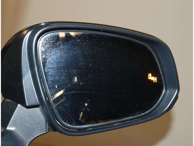U00048358632_11_001.jpg