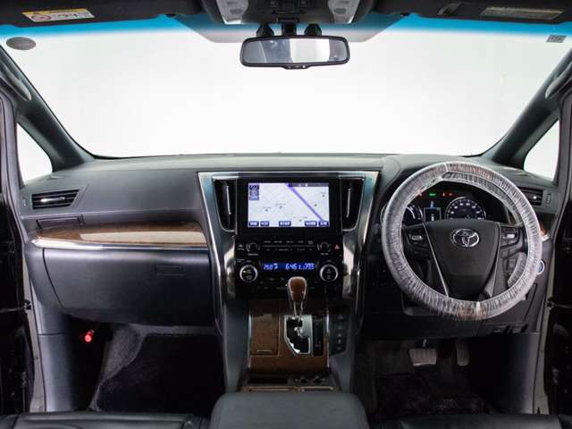 U00048207393_38_001.jpg