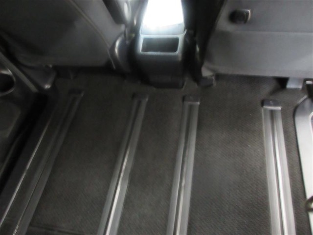 U00047237418_10_001.jpg