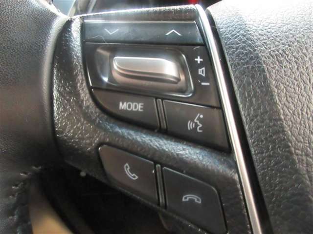 U00047237418_30_001.jpg
