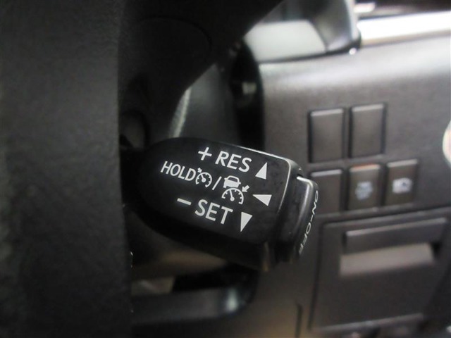 U00047237418_32_001.jpg